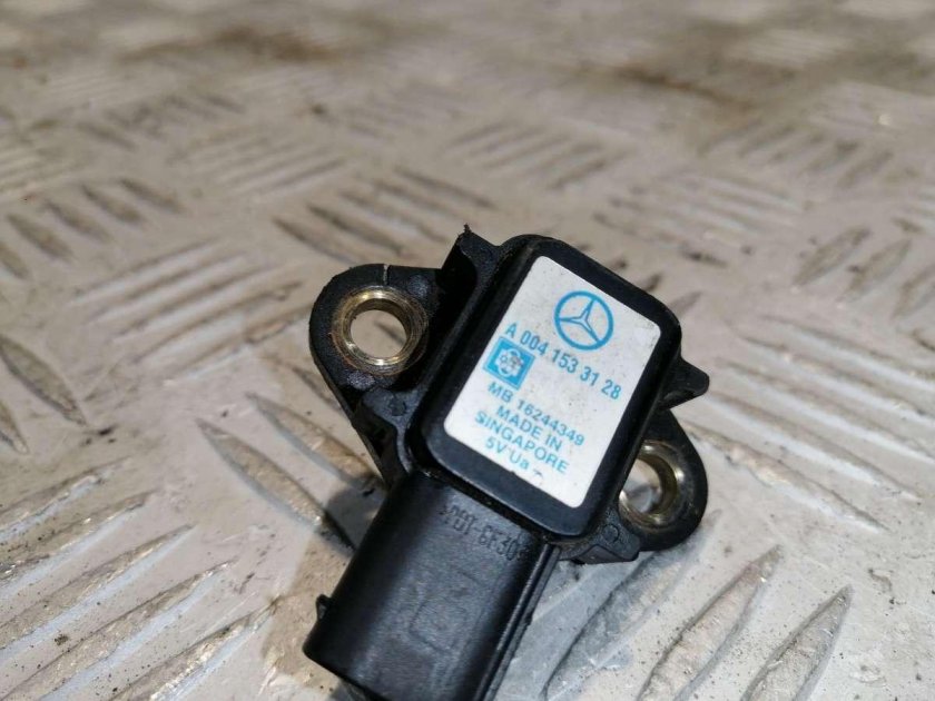 A0041533128 датчик