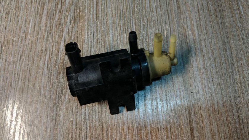 Реле давления Мерседес Бенц а0091533128 цена