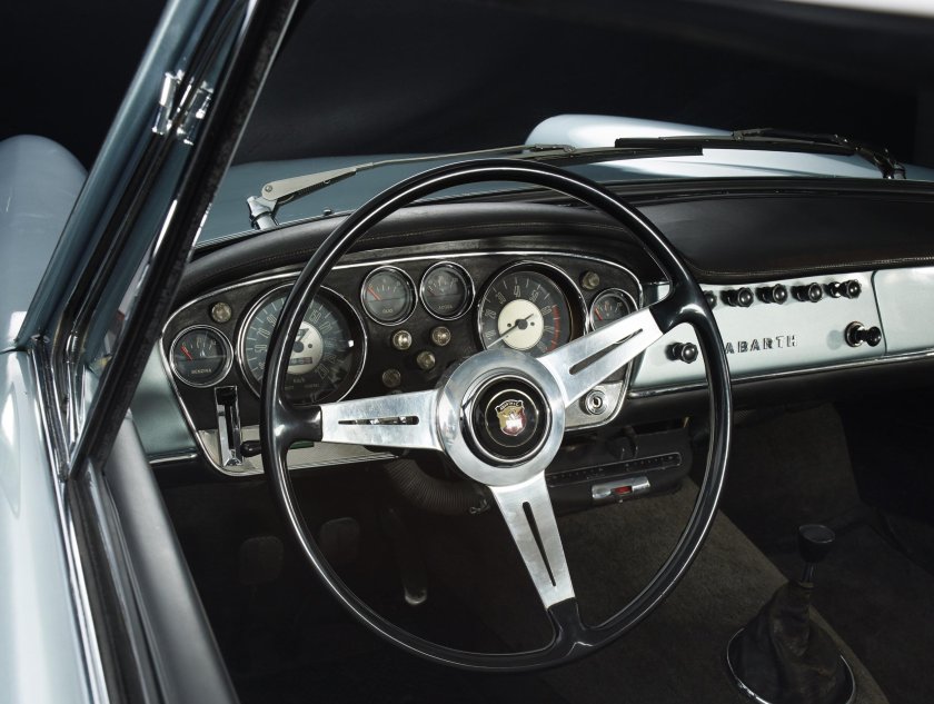 Карло Абарт