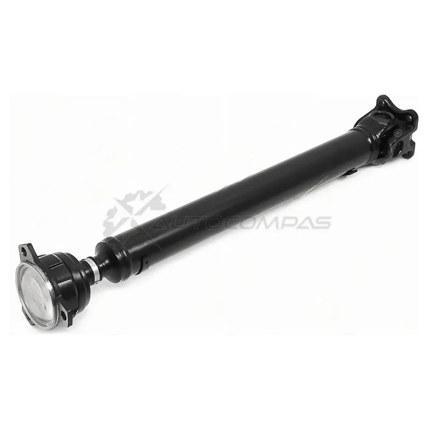 Вал карданный St 10s-BW-11g*1000