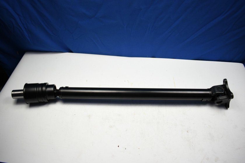 3310008622 Вал карданный передний