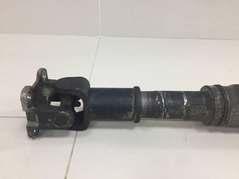 3401b119 подвесной