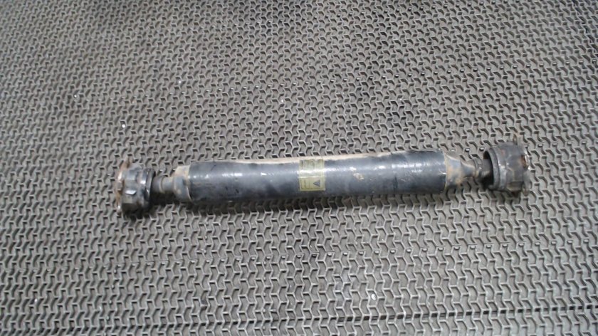 Zadni Kardan Mitsubishi Pajero v6 3.8