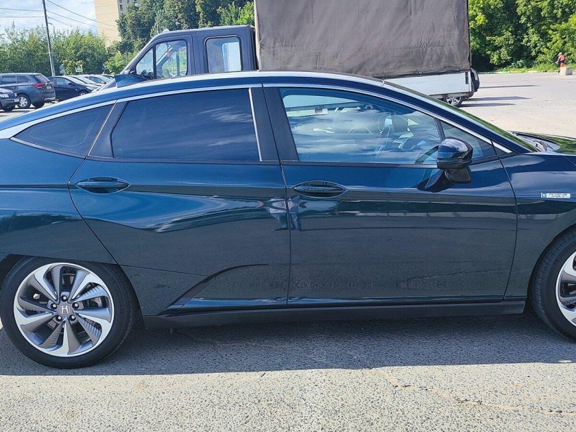 Технорессор -30 Веста