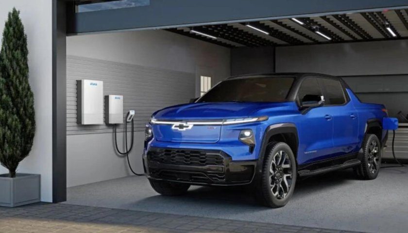 3d модель коттеджа