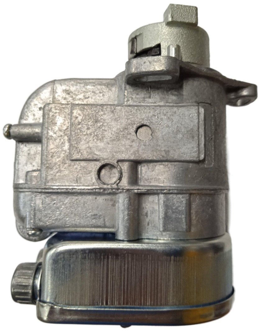 М149а1 магнето