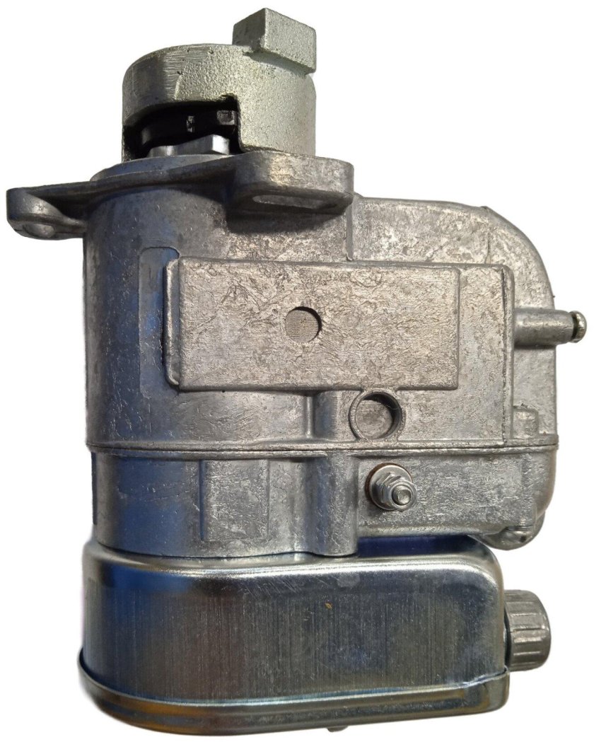 Магнето м149