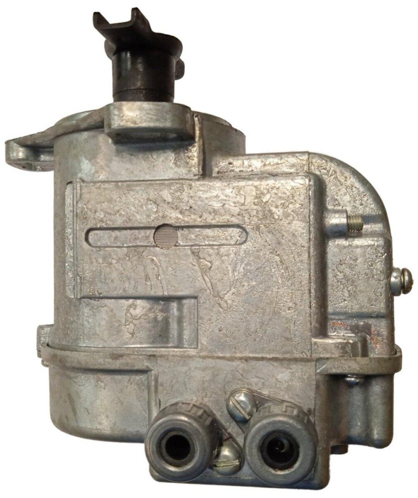 1302.3728 Магнето