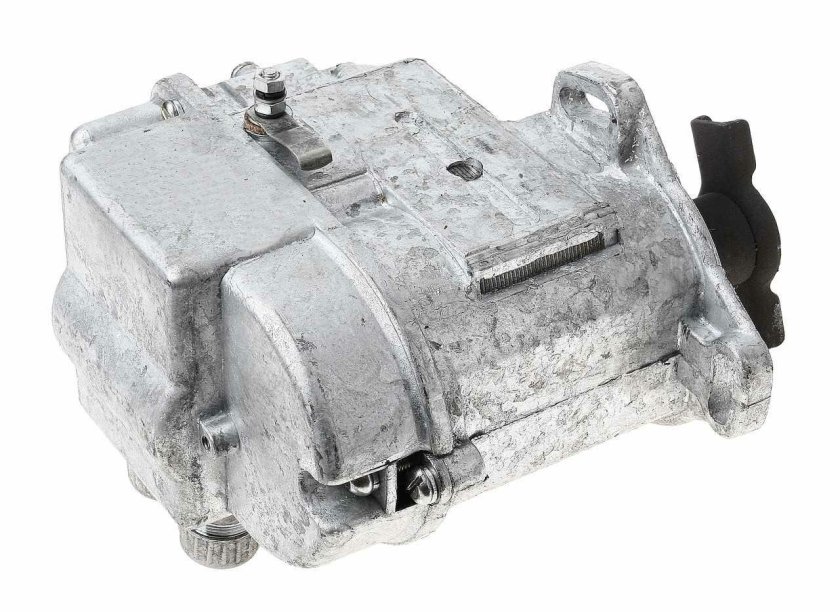 Магнето м151а 1302.3728