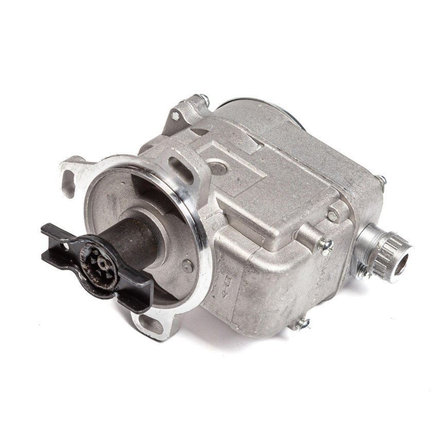 Магнето муравей м124б3