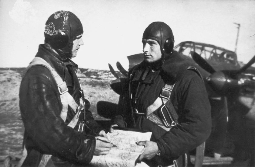 Кидыба Владимир Степанович