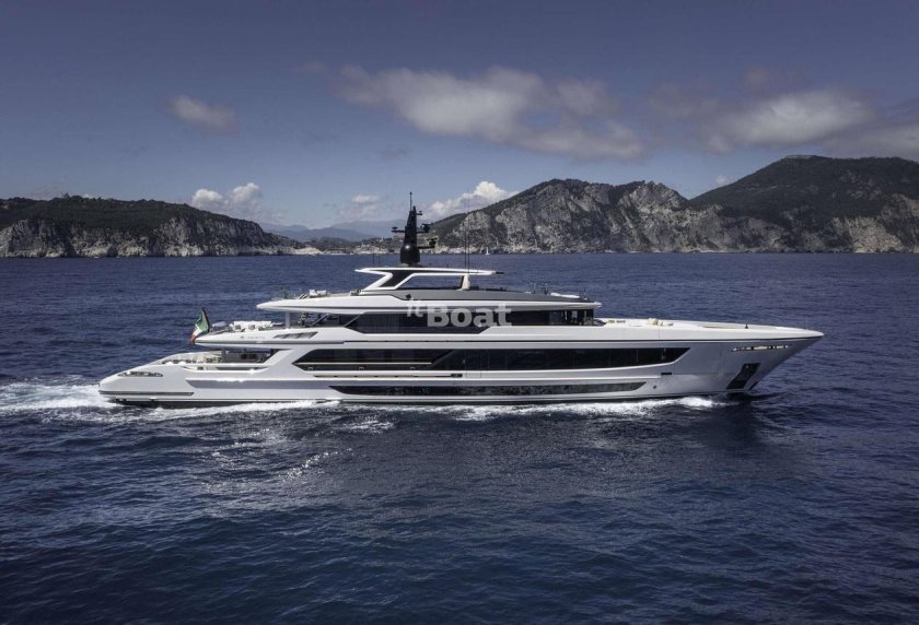 Yahty/Cannes яхта