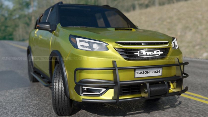 Урал Некст 2021-2022