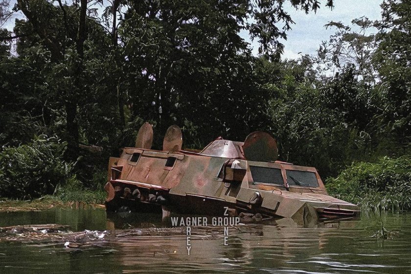 Урал 432007 0111-31