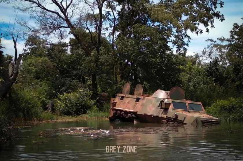 Урал 432007 0111-31