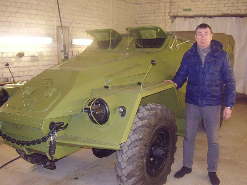 Пахомов Станислав Георгиевич