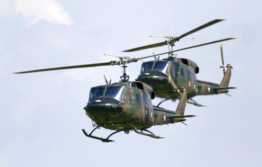 Bell 212