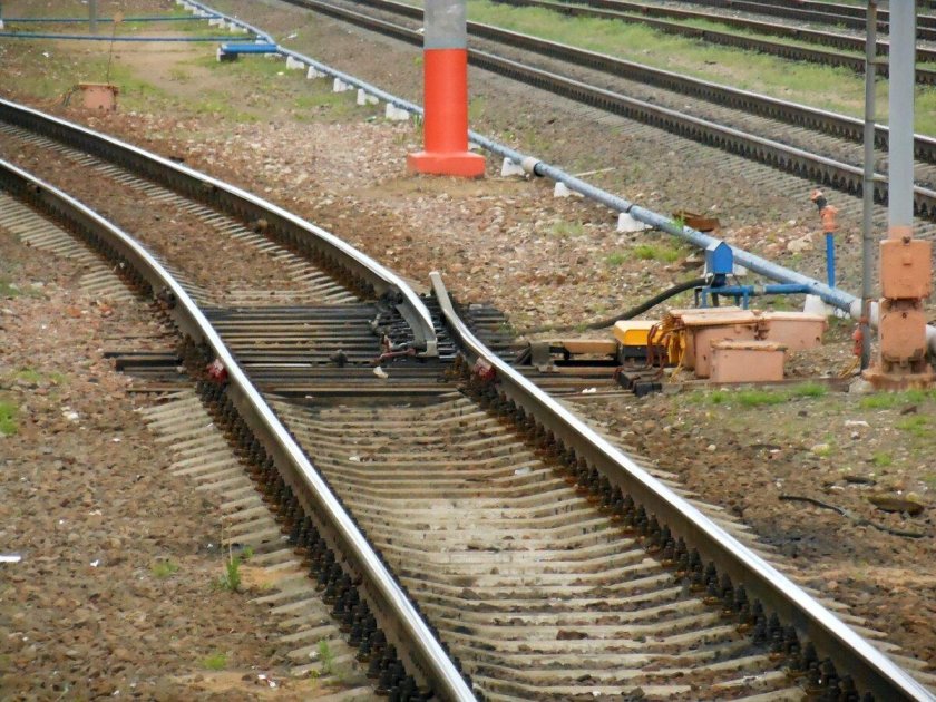 Сбрасывающих башмаков, сбрасывающих Остряков, сбрасывающих стрелок