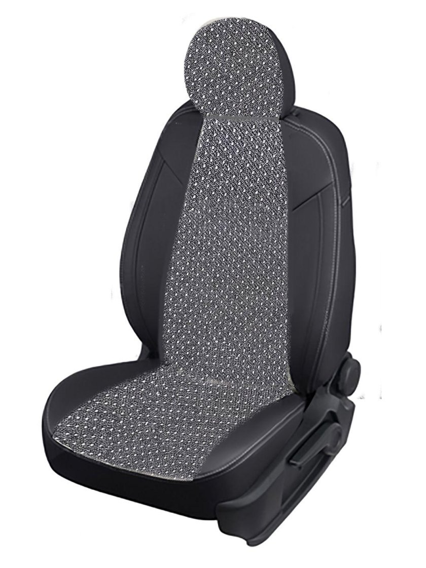 Накидка на сидение