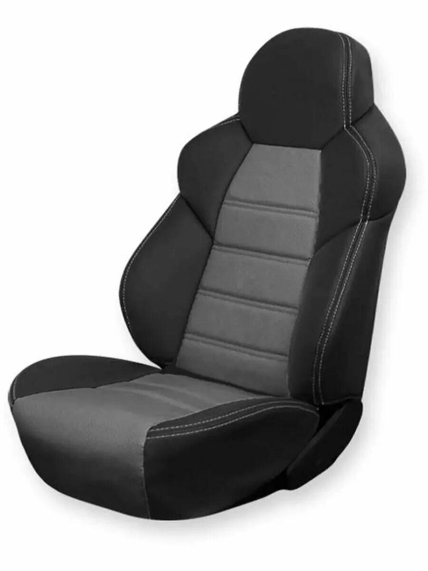 Универсальные чехлы Динас