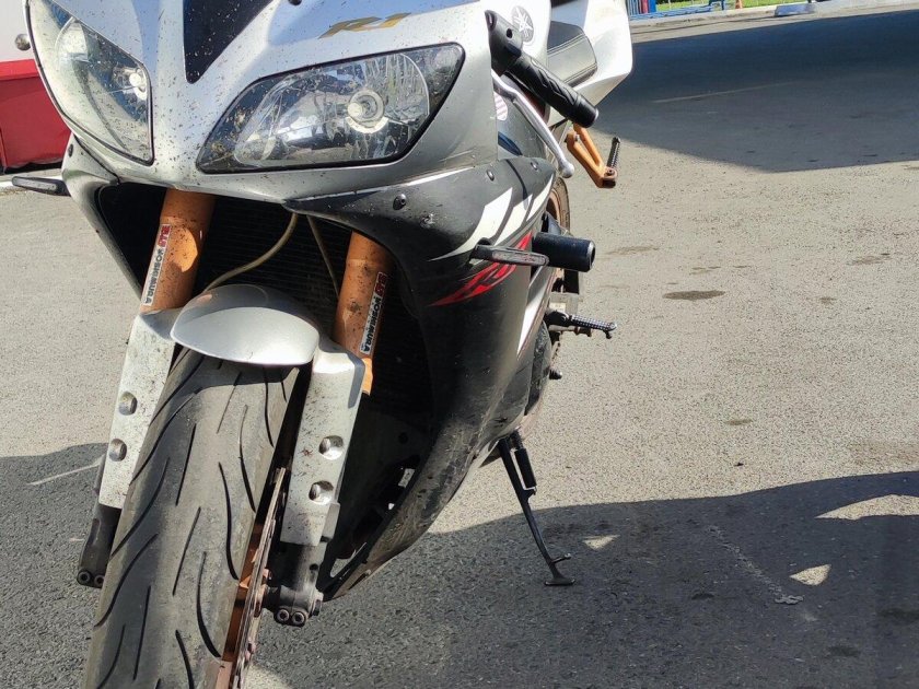 H7 White Vision(4300 k