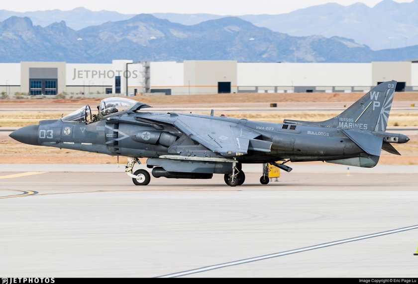 Douglas aircraft company