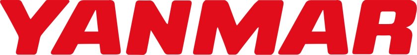 Yanmar лого