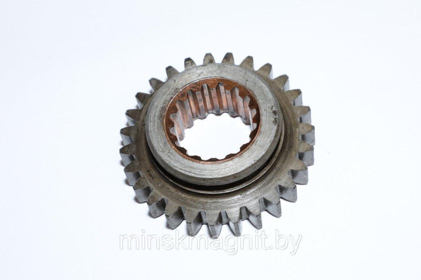 Шестерня УАЗ 3741-1802088