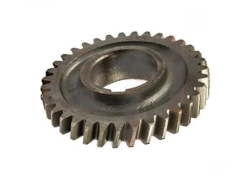 Шестерня 16-03-20 колесо зубчатое д-160/180