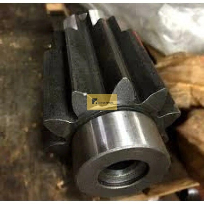 Proma ZPM 50 шестерня