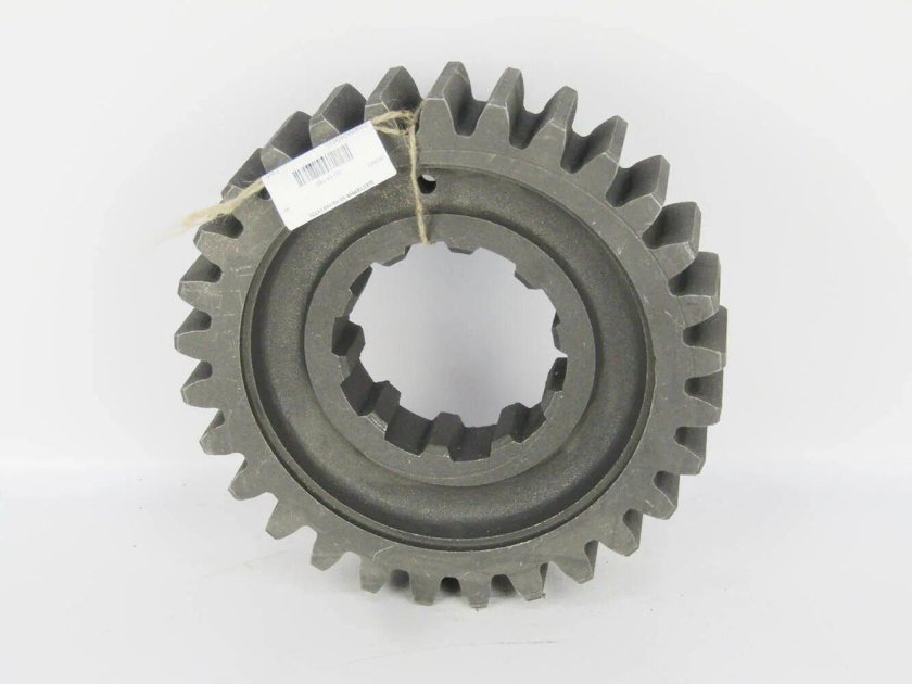 50-1701212-А шестерня
