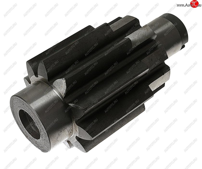 Шестерня т-170