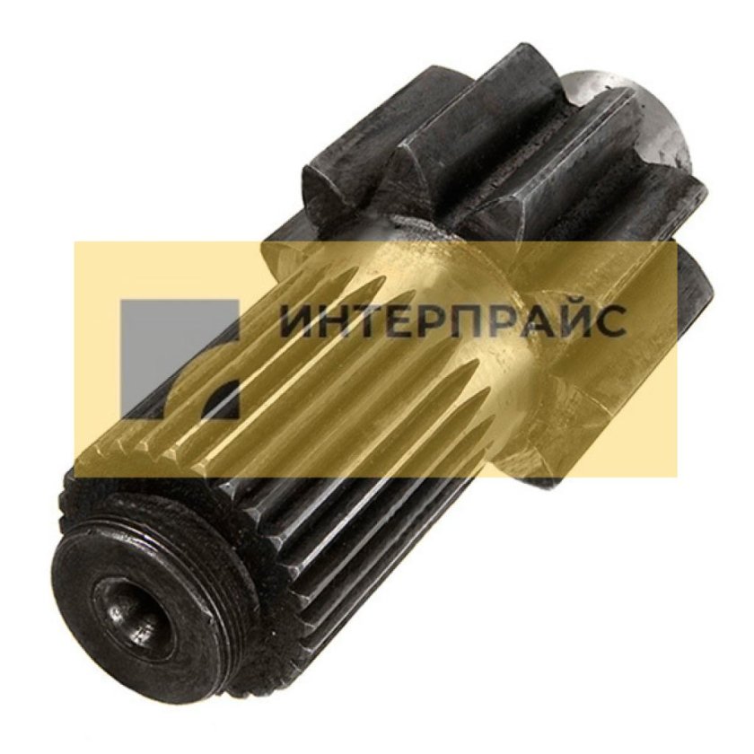 50-19-150 шестерня ведущая т-170