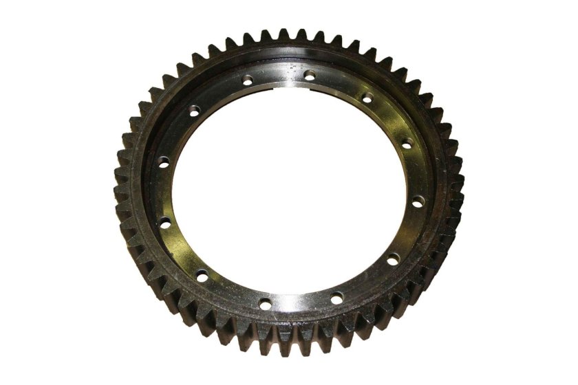 Шестерня 19216 т-130