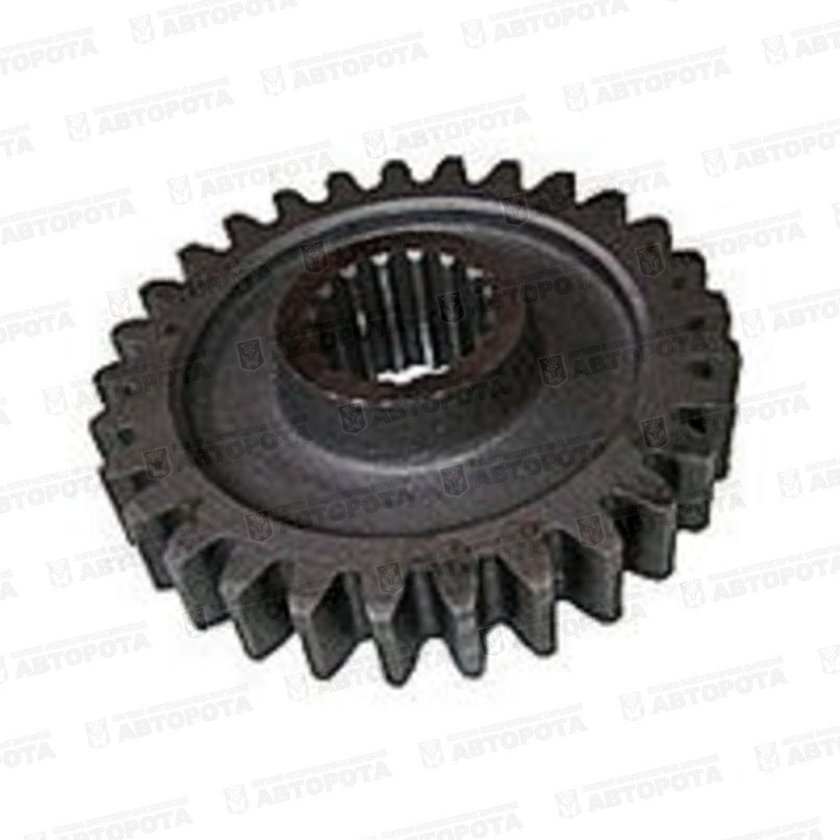 Шестерня т-170