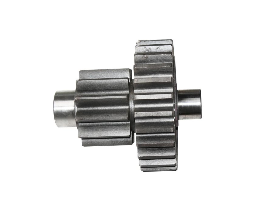 20-19-24 Шестерня двойная