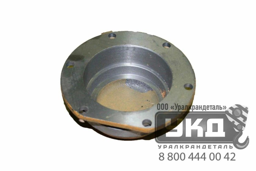 50-19-145 Корпус подшипника