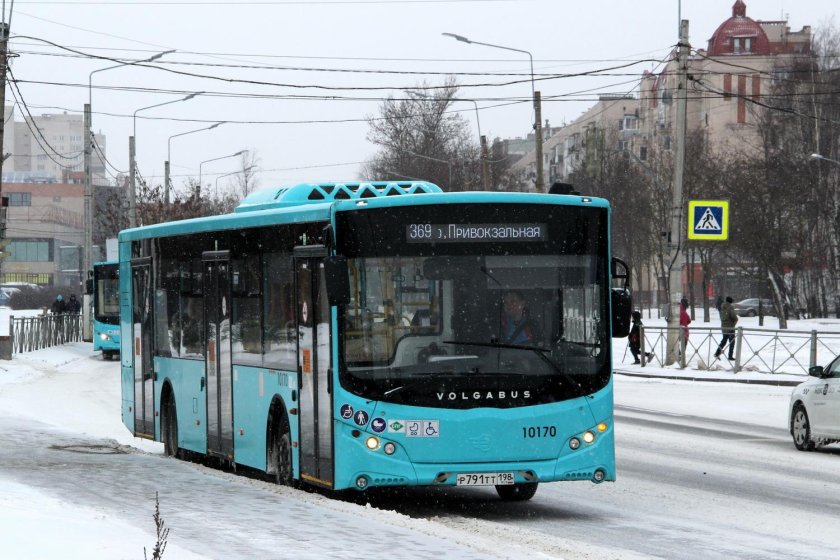 VOLGABUS-5270.g4 (CNG)