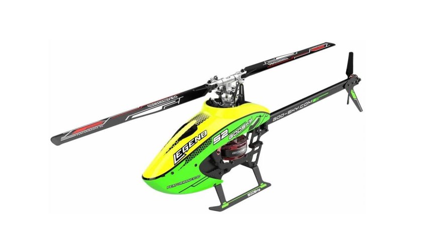 Helicates картинки