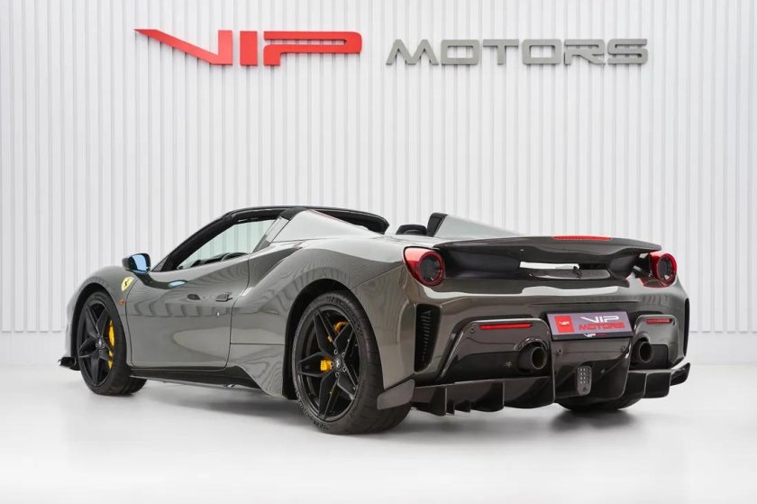 Chevrolet corvette c7 stingray