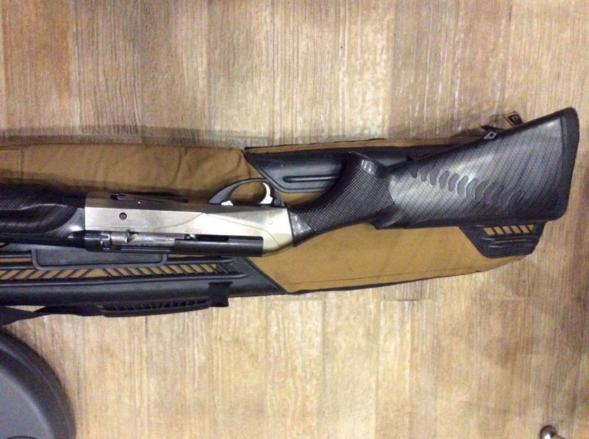 Бенелли крио комфорт