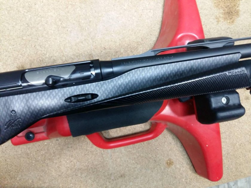 Бенелли Винчи Суперспорт