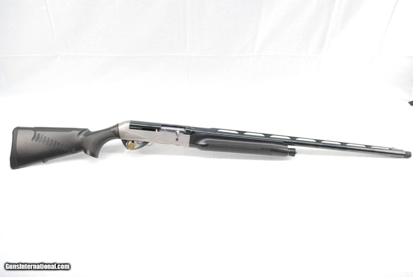 Бенелли супер спорт