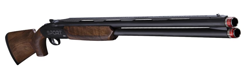 Benelli 828 u