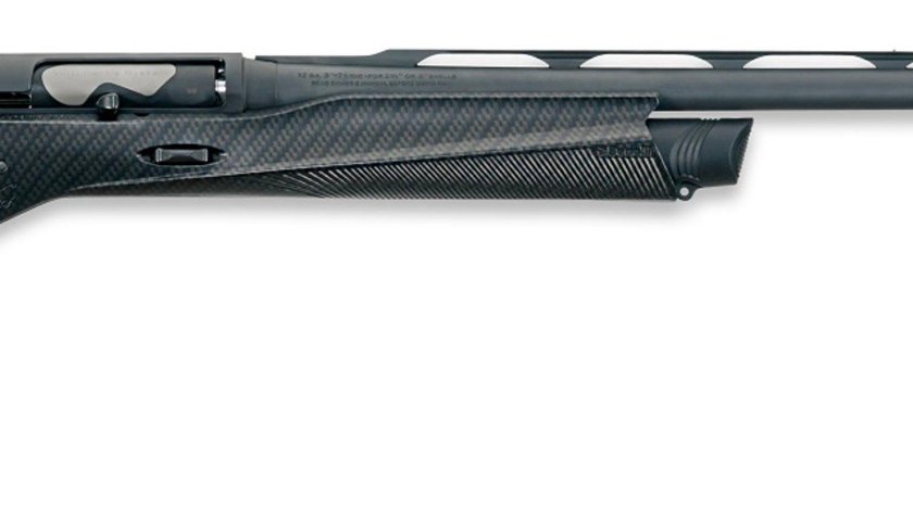 Бенелли Винчи спорт