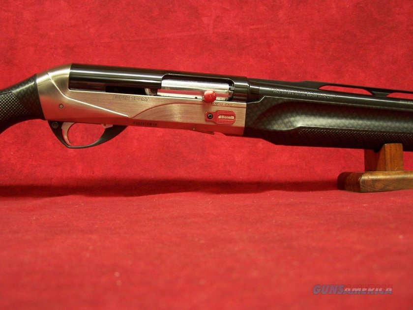 Бенелли Спортинг