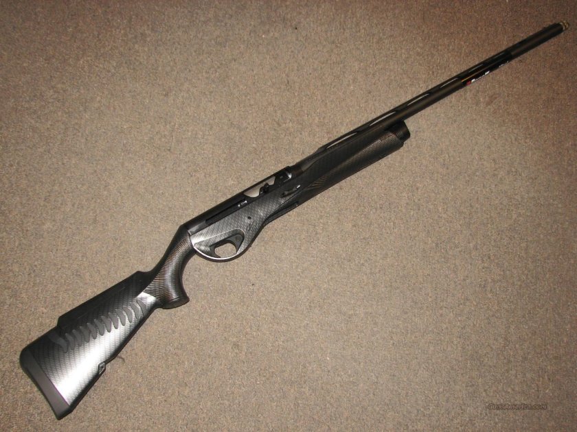 Бенелли Винчи супер спорт