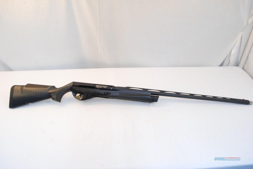 Бенелли Vinci