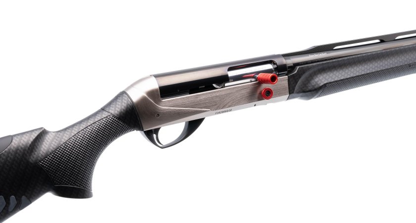 Бенелли супер спорт