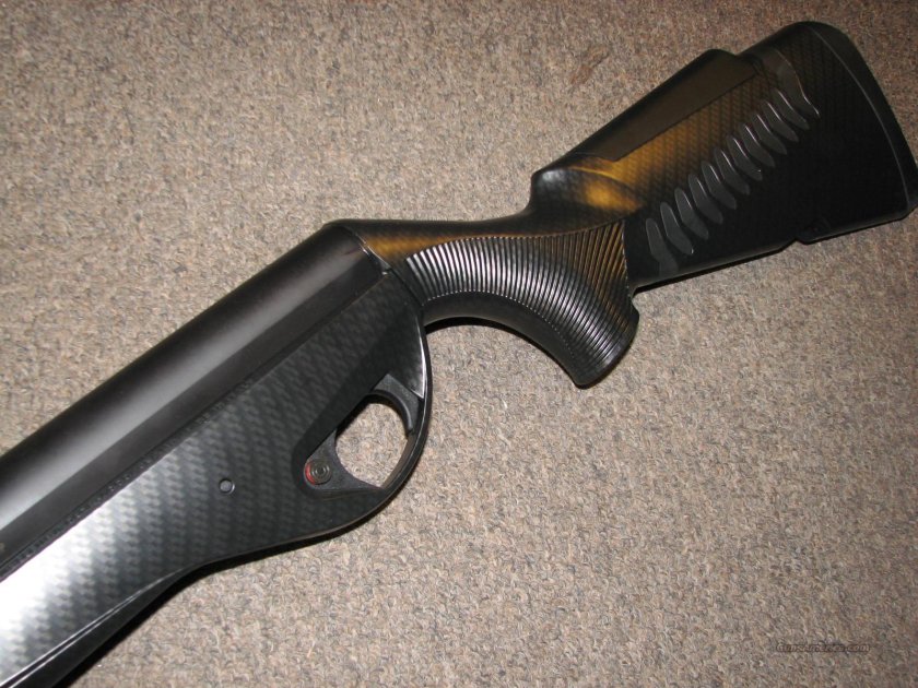 Бенелли Винчи супер спорт